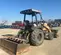 2019 Case 570N EP Wheel Loader