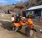 2018 LayMor SM300 Sweeper