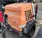 2018 Magnum Pro MLT6SM Towable Light Tower