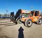 2016 SKYTRAK 6042 Forklift