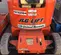 2013 JLG E450AJ Articulating Boom Lift