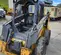 2018 John Deere 312G Track Loader