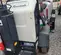 2018 Allmand NLV-ML3EC Portable Work Light