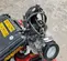2016 HYDRATIGHT AIR PUMP