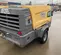 2017 Atlas Copco XATS400 Air Compressor