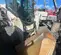 2018 Bobcat S550 Track Loader
