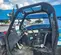 2016 Genie GTH-844 Forklift