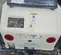 2017 Genie RL4 Towable Light Tower