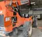 2016 SKYTRAK 8042 Forklift