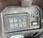 2022 Generac MLTS-4 Portable Work Light