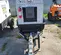 2018 Wacker Neuson G25 T4F Diesel Generator
