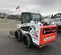 2018 Bobcat S550 Track Loader