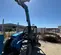 2017 Genie GTH-5519 Forklift