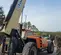 2016 JLG 1255 Forklift