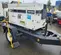 2020 Multiquip DCA15SPXU4F Diesel Generator