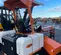 2018 LayMor SM300 Sweeper