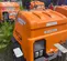 2020 Generac MLT6SKDS Towable Light Tower