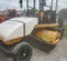 2017 LayMor SM450 Sweeper