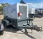 2013 Wacker Neuson G 150 Diesel Generator