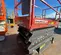 2017 Skyjack SJIII4632 Scissor Lift