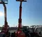 2015 XTREME XR842 Forklift