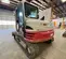 2019 Takeuchi TB290C Mini Excavator