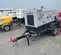 2019 Wacker Neuson G25 T4F Diesel Generator