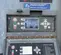 2017 Atlas Copco XAS900 Air Compressor