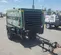 2018 Sullair 400HDPQ-CU Air Compressor