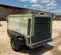 2018 Sullair 400HDPQ-CU Air Compressor