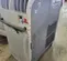 2017 DENSO OFFICE PRO 63 Portable Air Conditioner