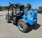 2017 Genie GTH-5519 Forklift