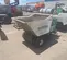 2019 Multiquip WBH-21EFP