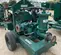 2012 Pioneer Pump PP63C17L71D914 Pump