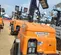 2020 Generac MLT6SKDS Towable Light Tower