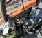 2015 XTREME XR1270 Forklift