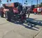2016 SKYTRAK 10054 Forklift
