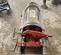 2017 RIDGID 1224 Pipe Threading