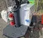 2019 Generac MLT3060MV Towable Light Tower