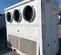 2017 American Event Services 30TV480WK030A