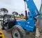 2016 Genie GTH-636 Forklift