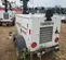 2018 Magnum Pro MLT3060 Towable Light Tower