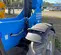 2015 Genie GTH-844 Forklift