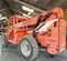 2014 SKYTRAK 8042 Forklift