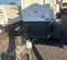 2017 Magnum Pro MMG45IF4 Diesel Generator