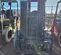 2018 Toyota 8FGU30 Warehouse Forklift
