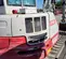 2017 Takeuchi TB280FR Excavator