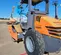 2016 Hamm H7I Single Drum Roller