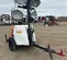 2019 Magnum Pro MLT6SM Towable Light Tower