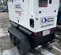 2022 Generac MMG45IF4 Diesel Generator